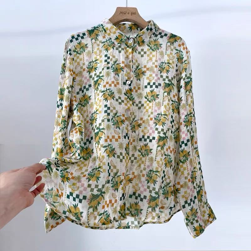 微信图片_2025-08-14_154116_331