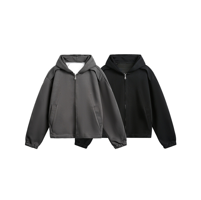 hGiXj/2ty9QKaif0SOV2/7gVaNUyLBaMLpBv