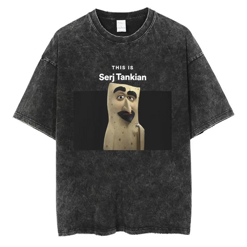 Se989fa58e12840798d8f8ebddc0907d42.jpg?w