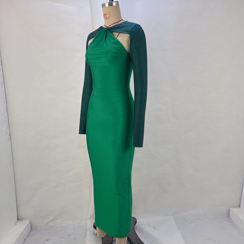 O1CN01dhacfN1tw1Ptlnvgw_!!1781