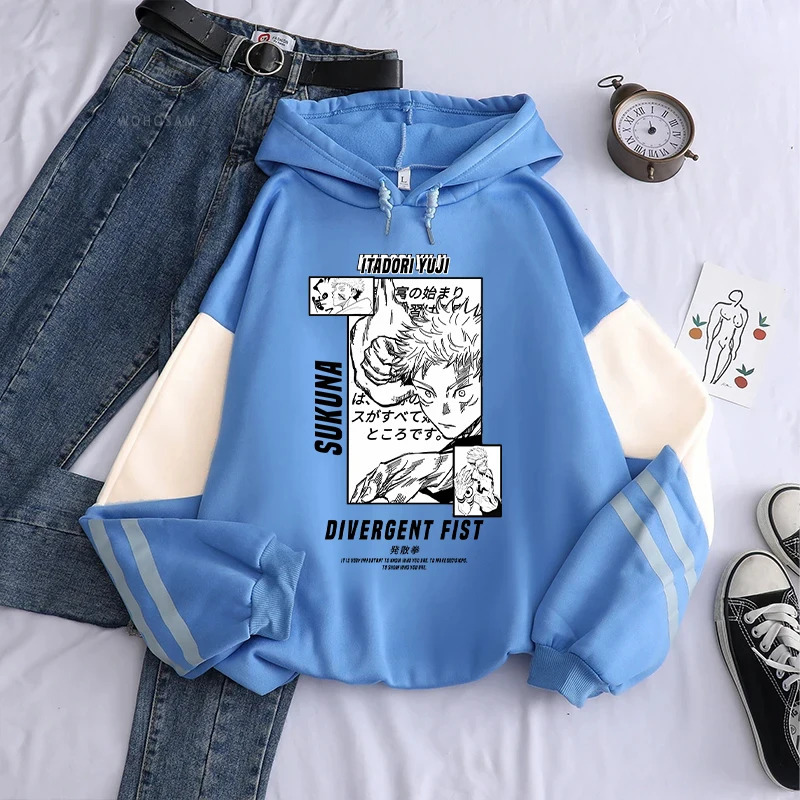 S59d08bea4c354cf4b8502ef526d0583ea.jpg
