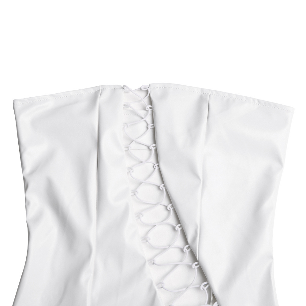 O1CN01SSSDmU1FtCFc7T5Lo_!!3175