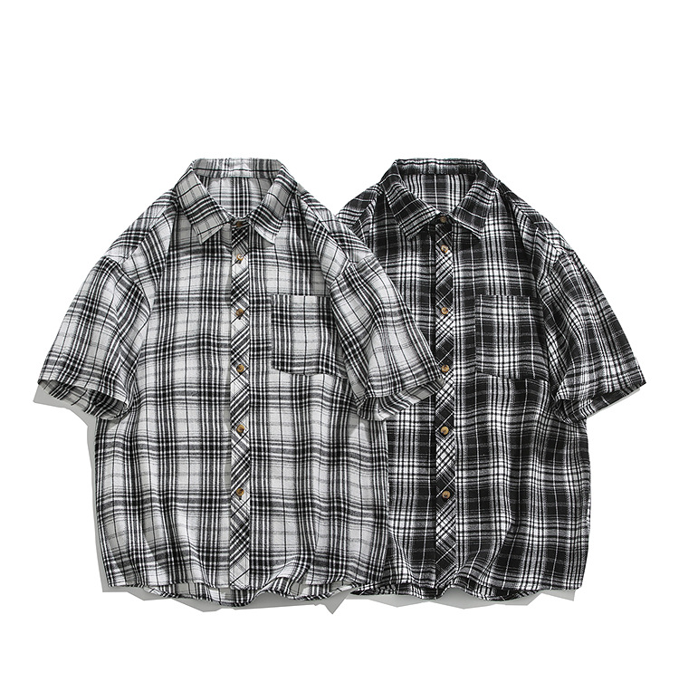 hGiXj/2ty9QKaif0SOV2/7gWaNU7LBeMqWmh