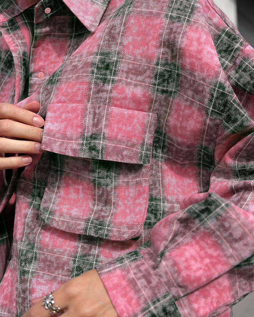 x (8).jpg