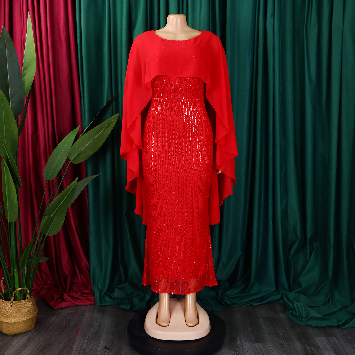 undefined