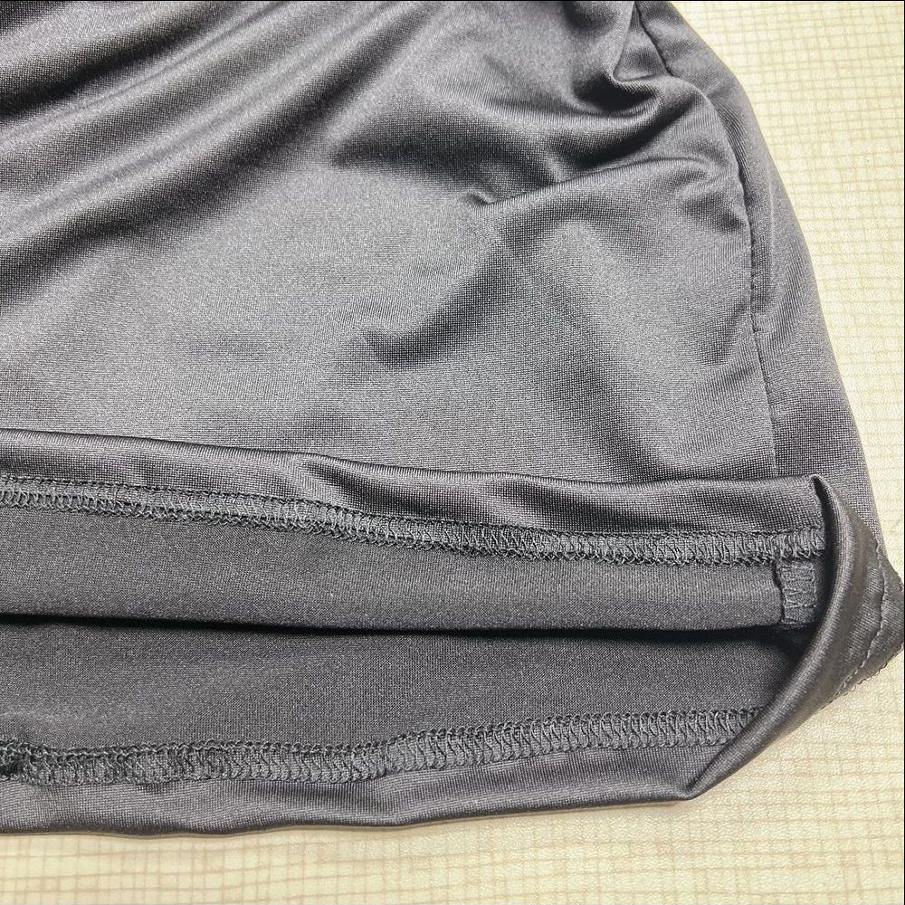 71772d662abdec05ec0c6444a8c565
