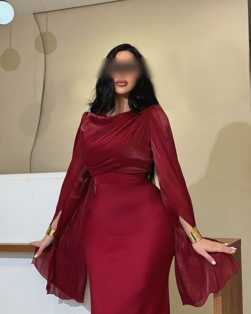 微信图片_20241118191636.jpg