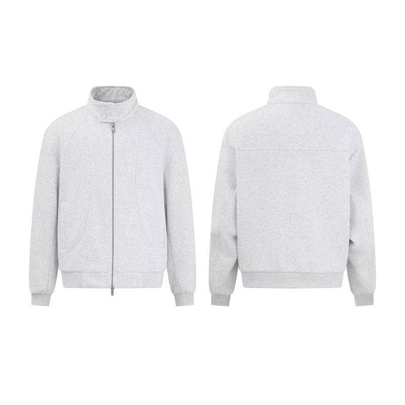 hGiXj/2ty9QKaif0SOV2/7gQaNU0LBWKkA4B