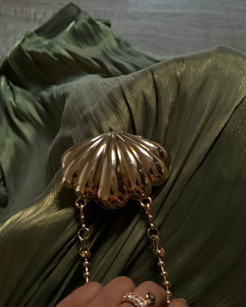 464742179_1282371976268691_714