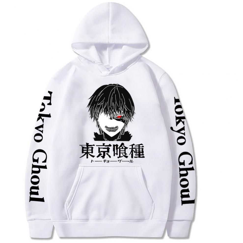 H307c2d7247d242eb91b349a71ba96