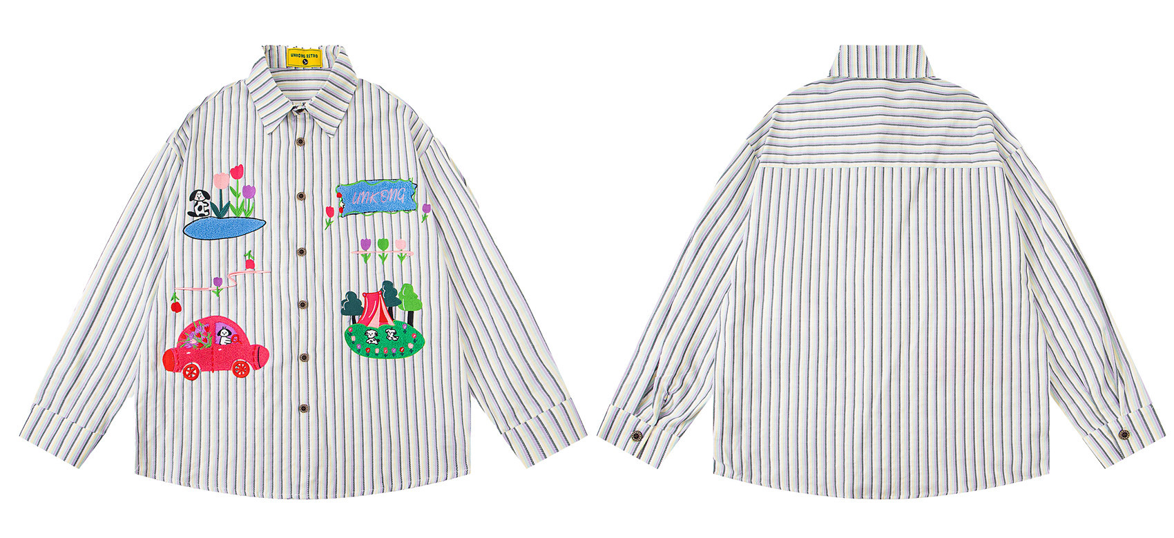 hGiXj/2ty9QKaif0SOV2/7gWaNUyLBGI8wnB