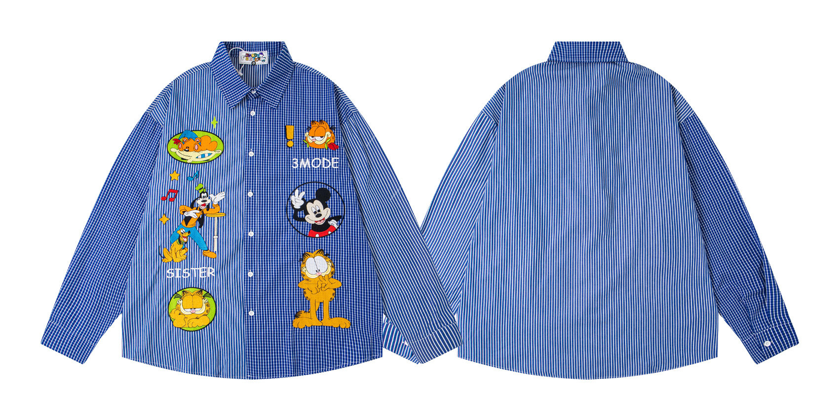 hGiXj/2ty9QKaif0SOV2/7gWaNUyLBeJVB/Z