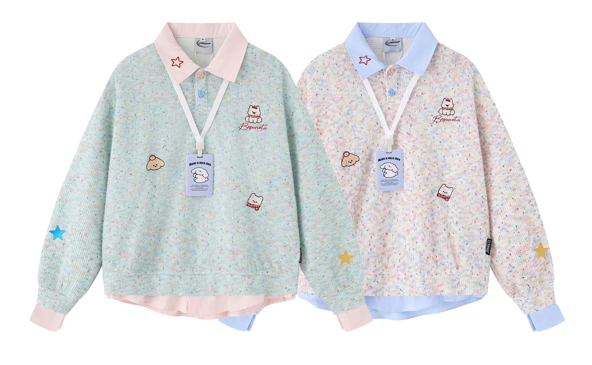 hGiXj/2ty9QKaif0SOV2/7kZaNQ6LBWPw9PX