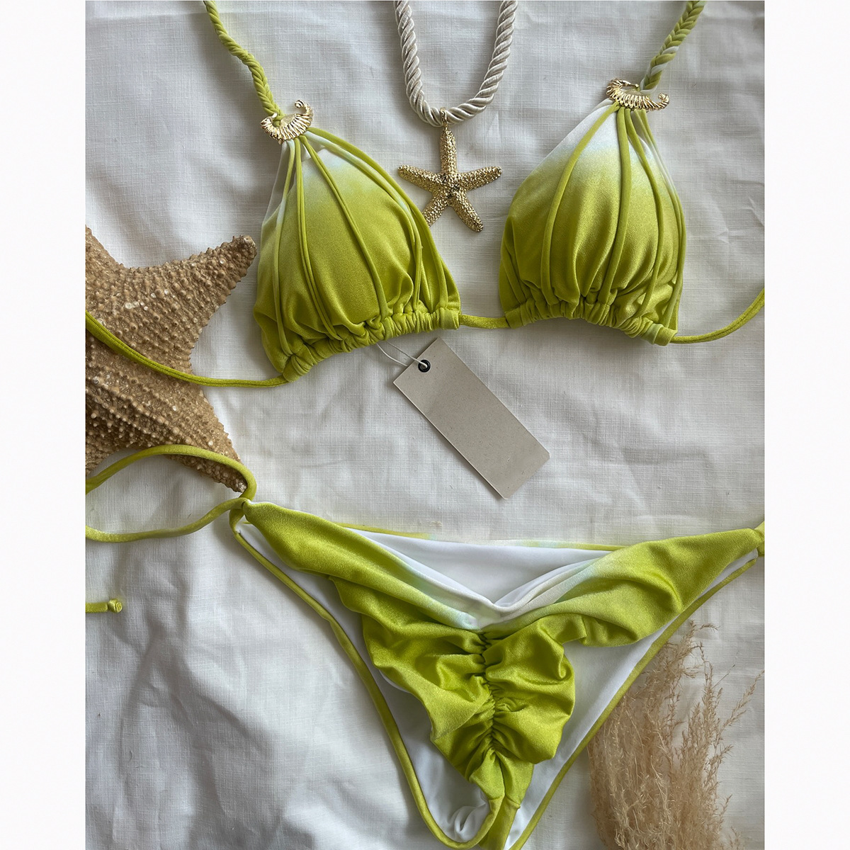 hGiXj/2ty9QKaif0SOV2/7gZaNU1LBCNln30