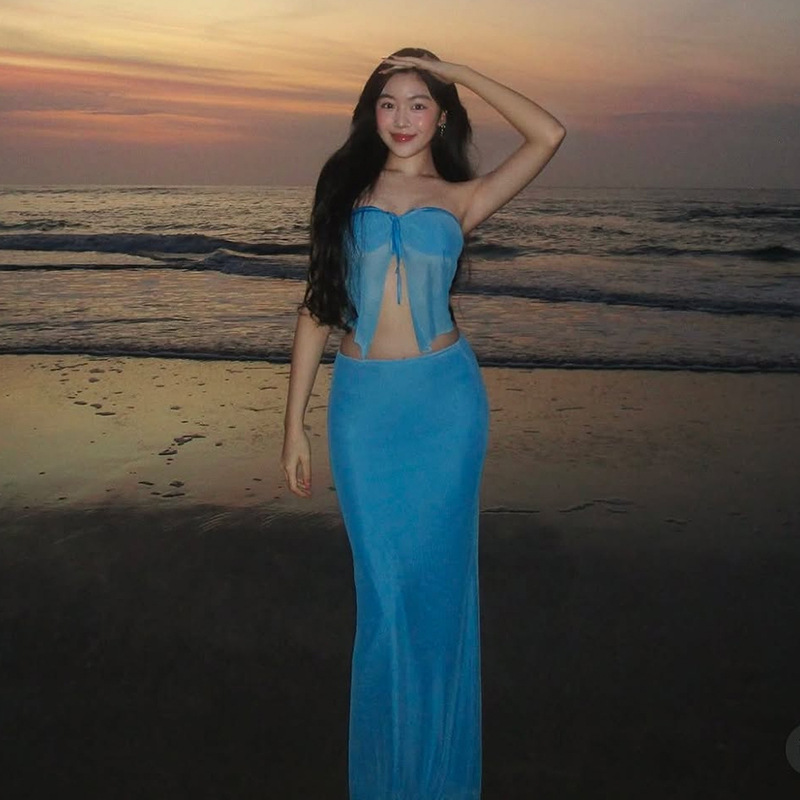 undefined
