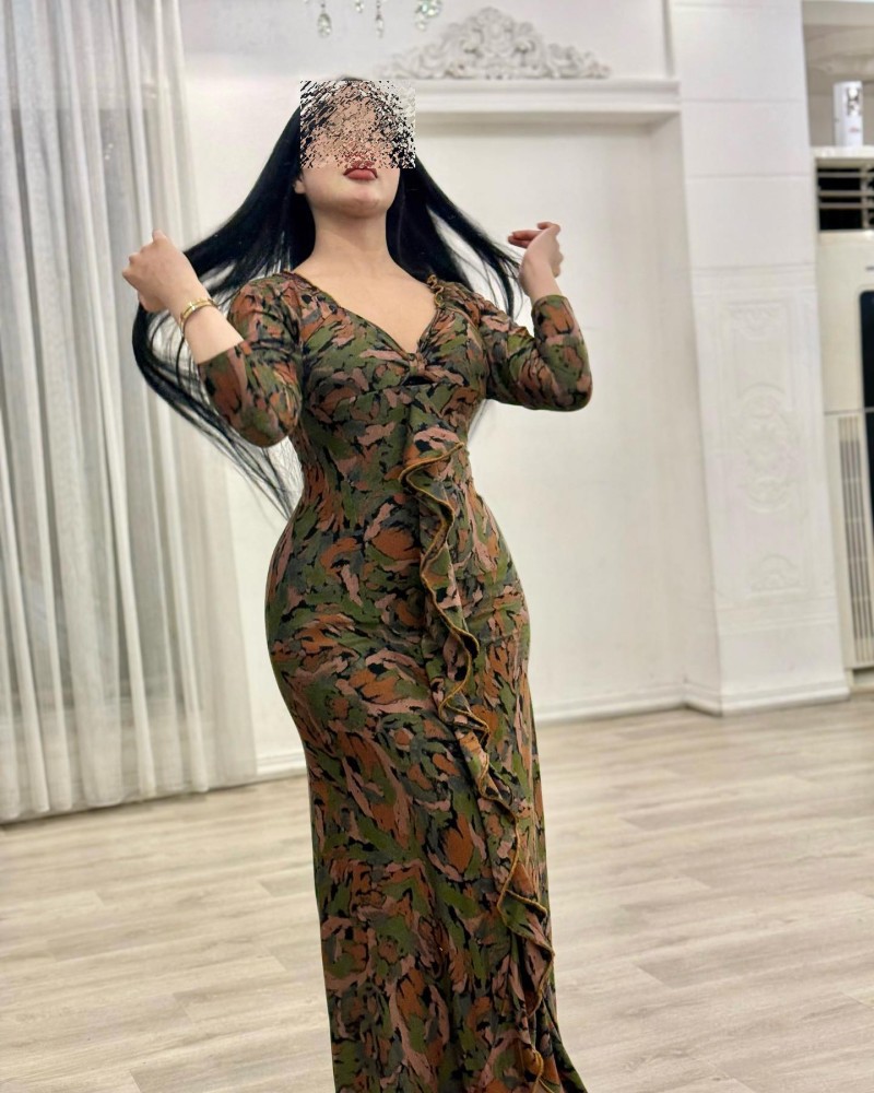 heeba.fashion_1739046831_35637
