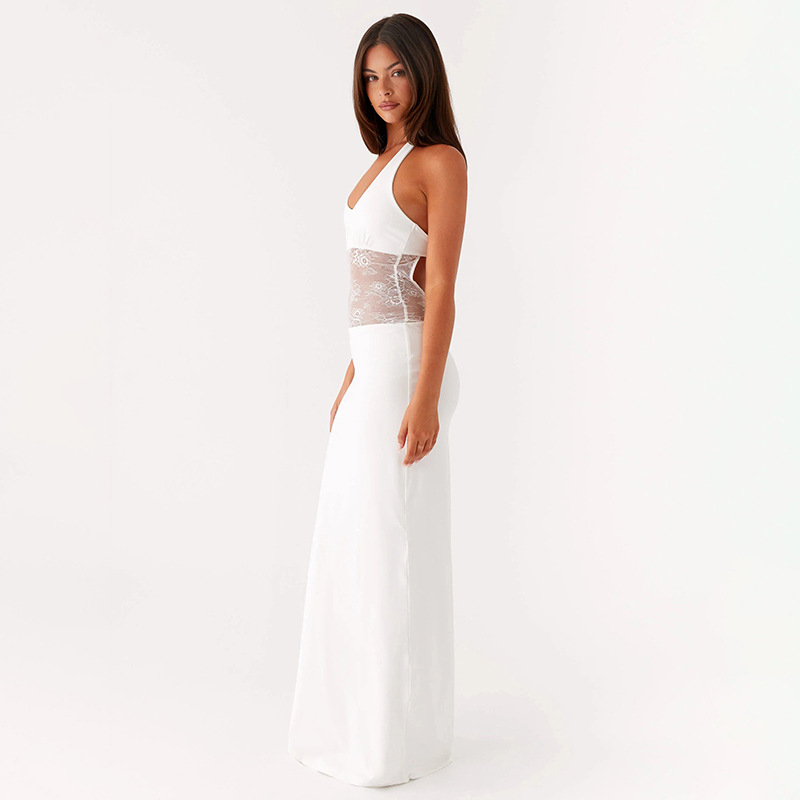 DBC8F28D6EF15FA21E116950402A2E