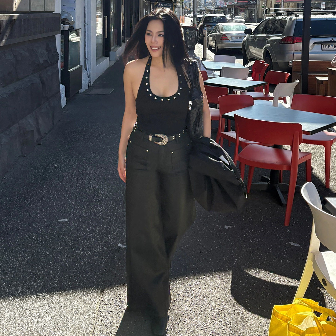 undefined