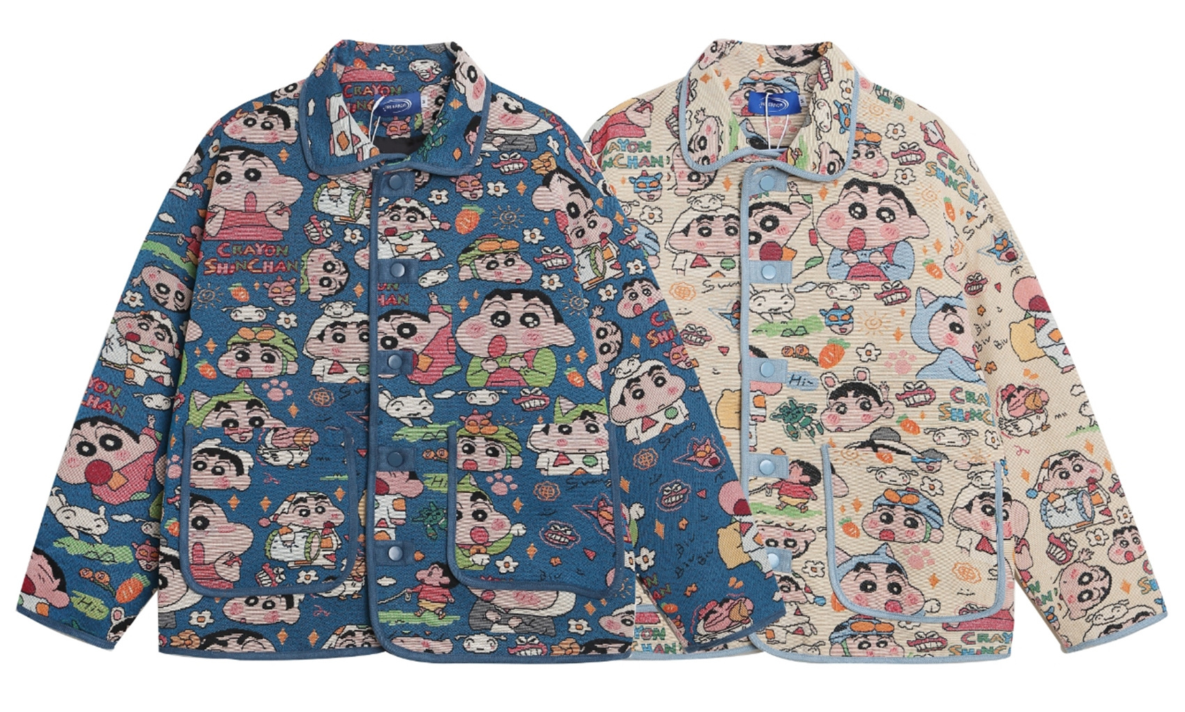 hGiXj/2ty9QKaif0SOV2/7gWaNQ6LBCBMJ81