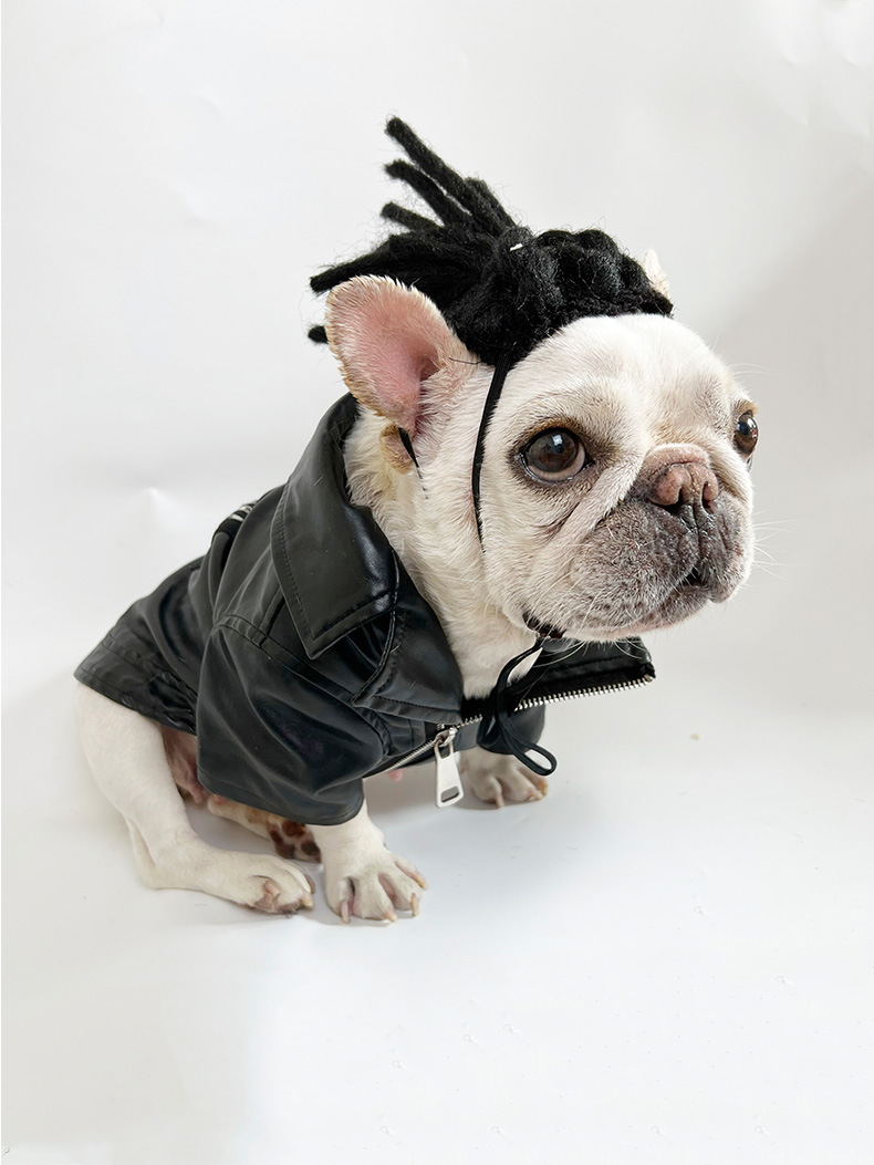 宝贝描述模板（花朵围脖）_04