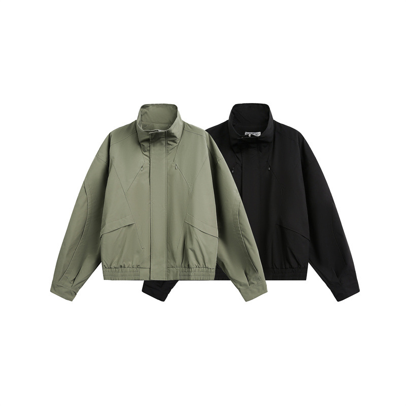 hGiXj/2ty9QKaif0SOV2/7gVaNUwLBGBh9In