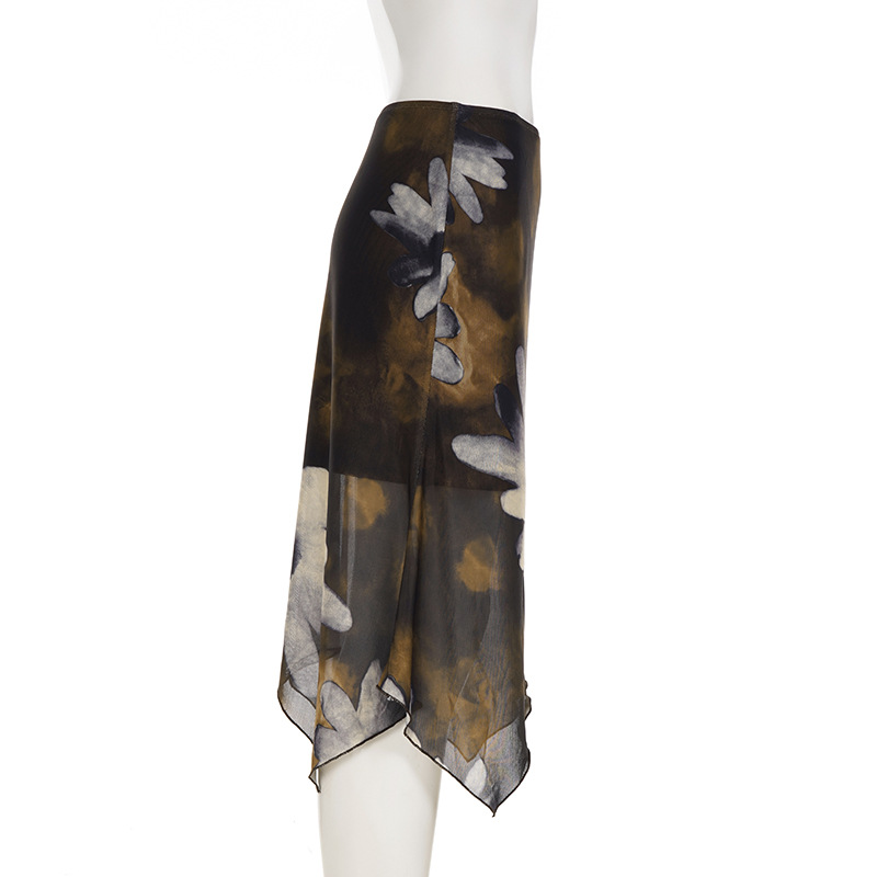 WGD41101实拍图 (4)