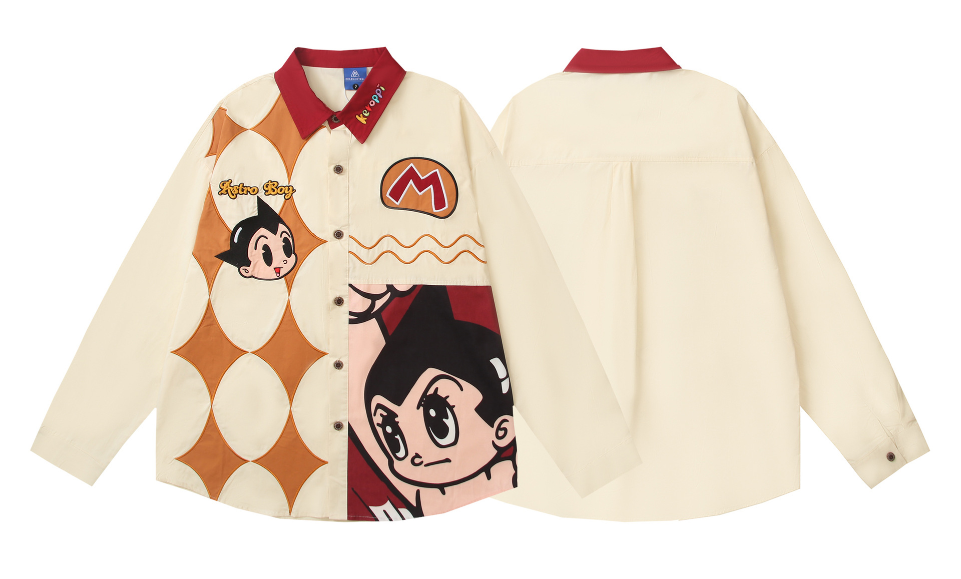 hGiXj/2ty9QKaif0SOV2/7gVaNQ6LBGLh73/