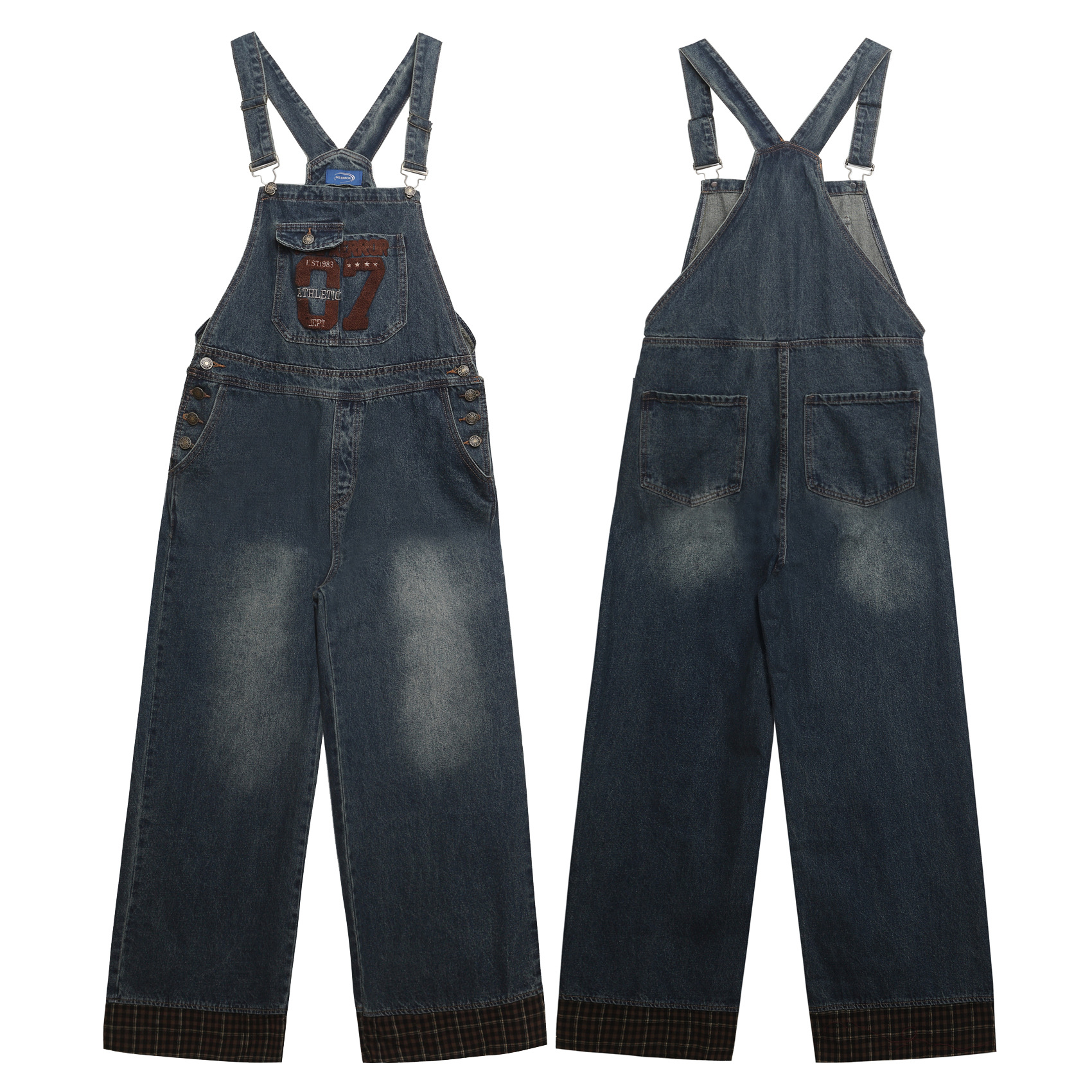 hGiXj/2ty9QKaif0SOV2/7gWaNUzLBGMu+F3