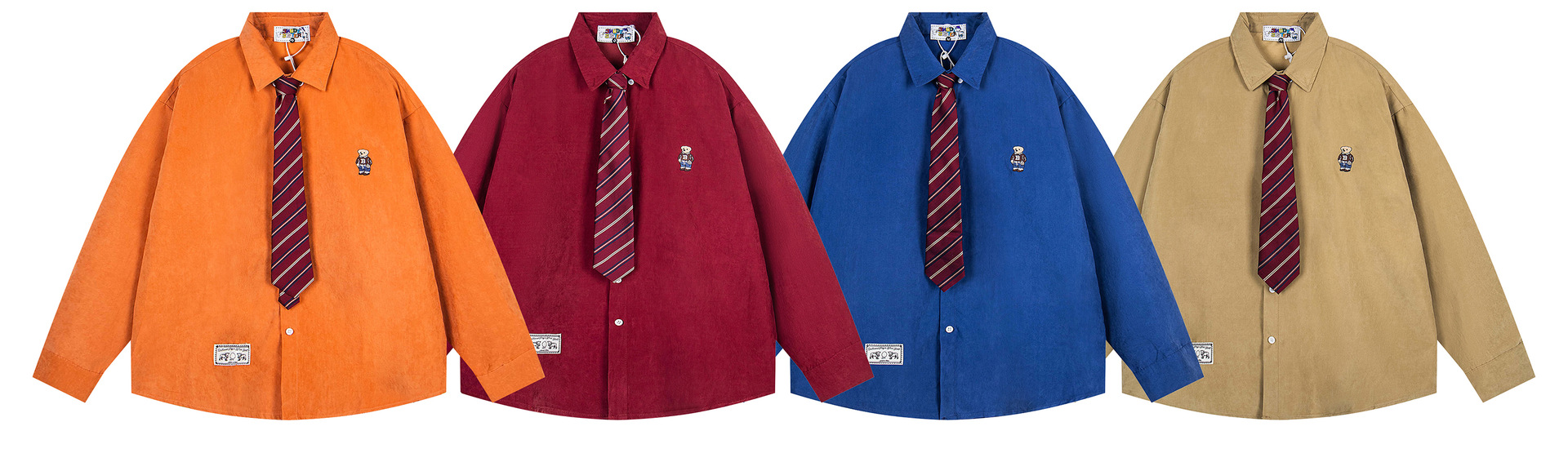 hGiXj/2ty9QKaif0SOV2/7gVaNUyLBGJnm7r