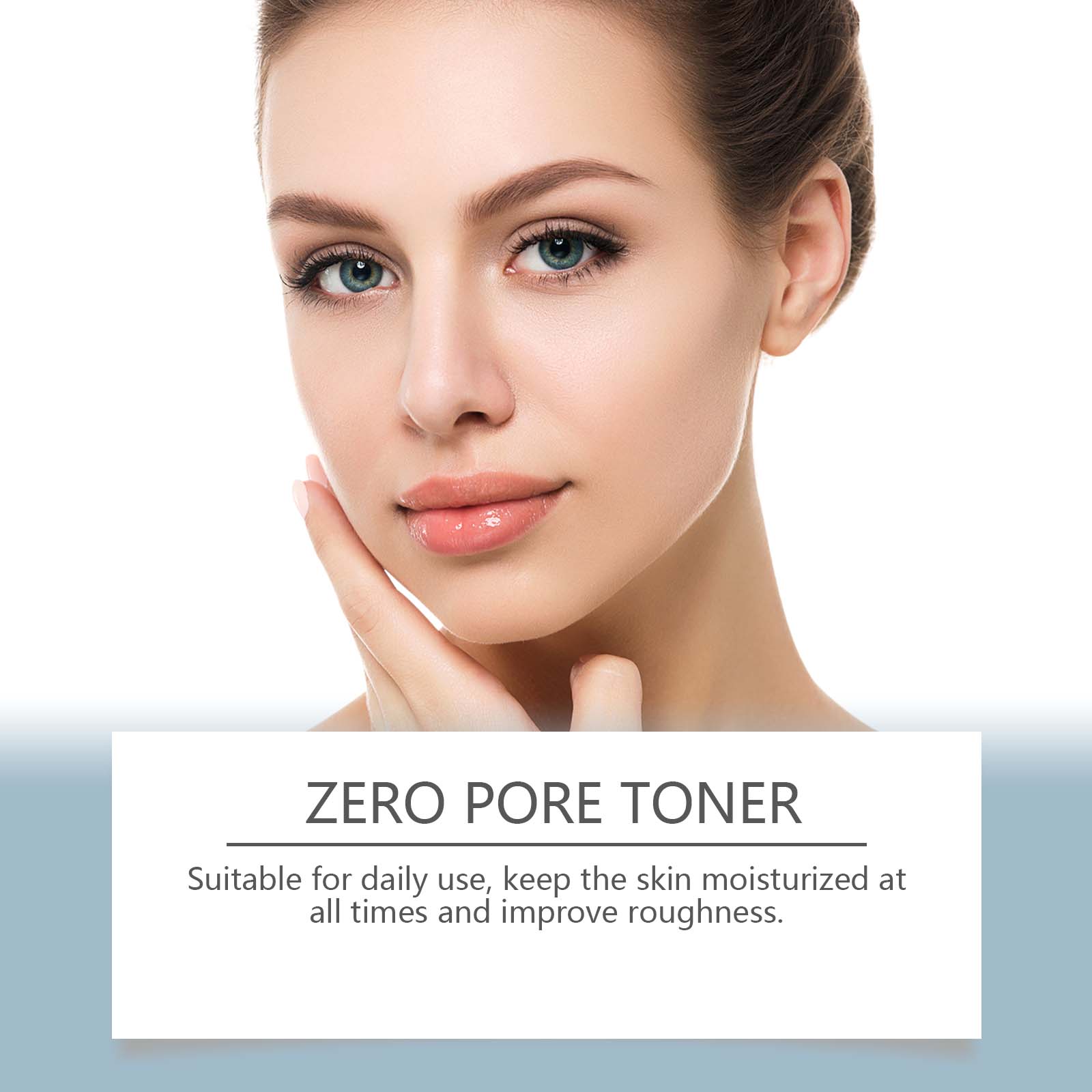 Hoygi toner daily use skincare feature