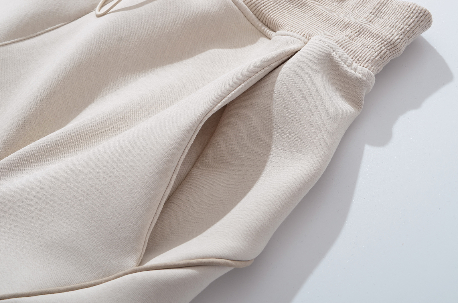 undefined