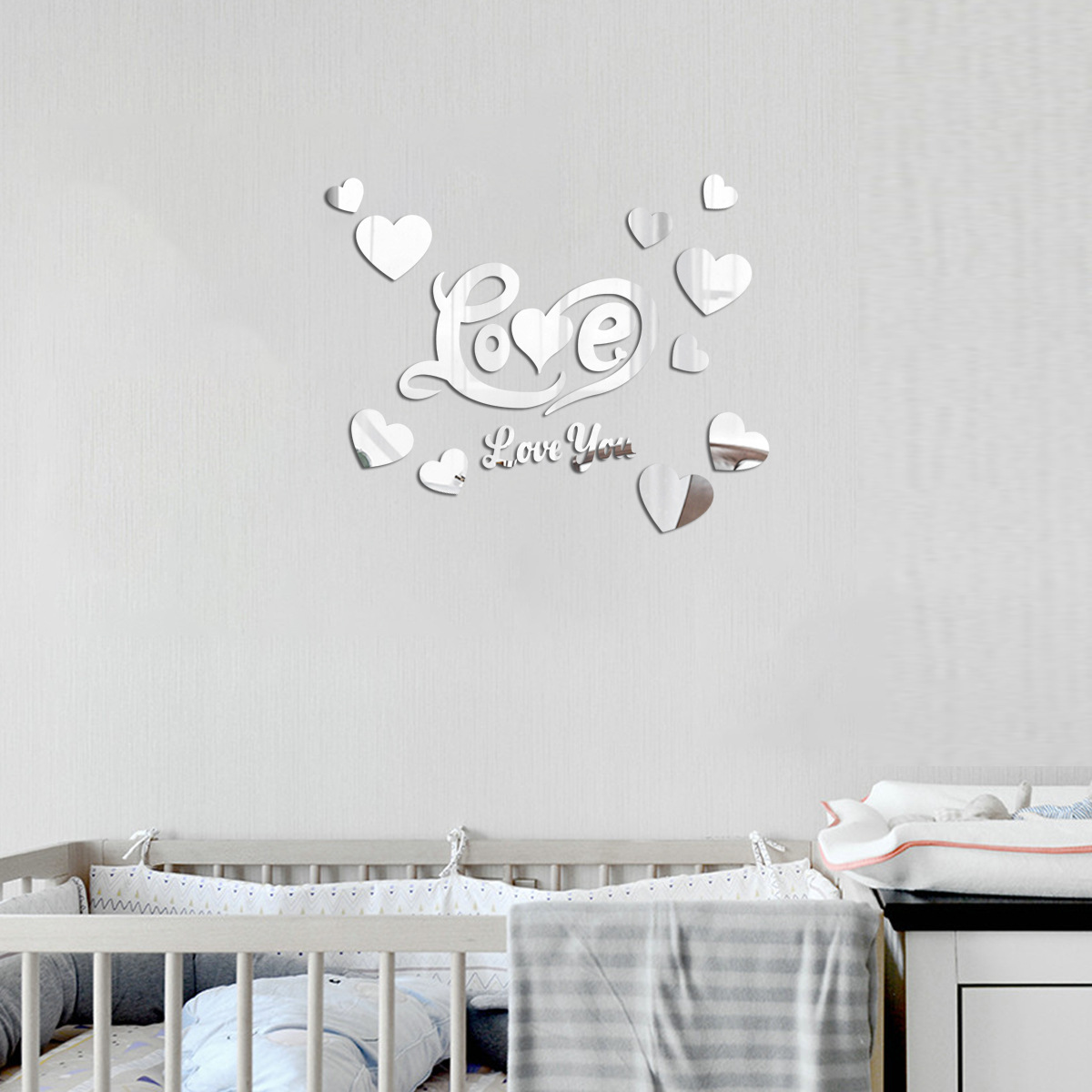 hGiXj/2ty9QKaif0SOV2/7gWaNUzLBeBtPAI