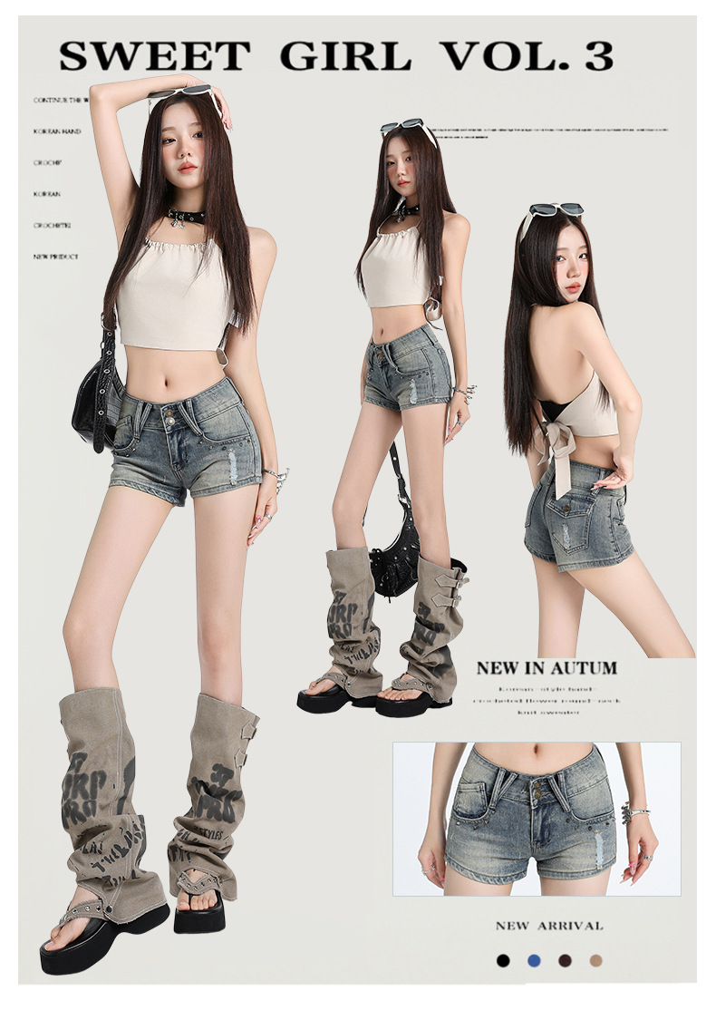 hGiXj/2ty9QKaif0SOV2/7sRaNU2LBaKsBD0