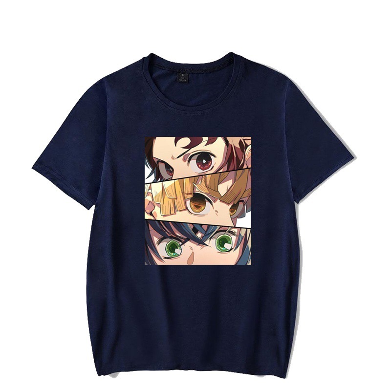 5e9564abb4e9020a0745ec14-4-ori