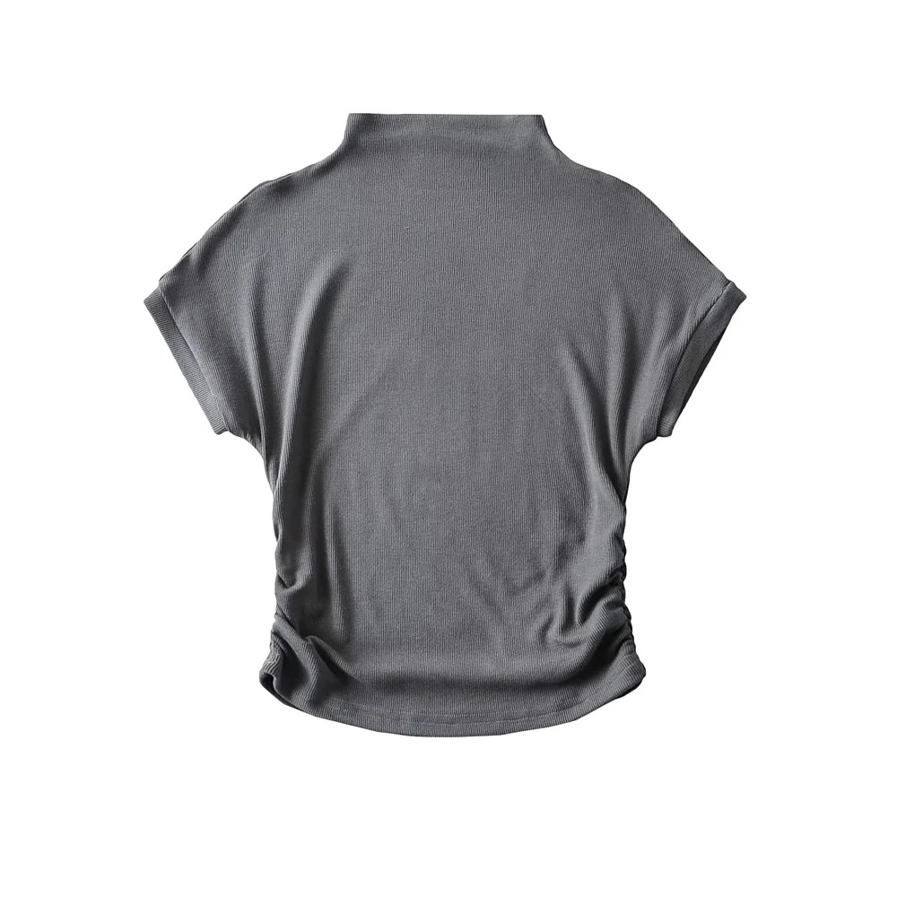psc.webp (10).jpg