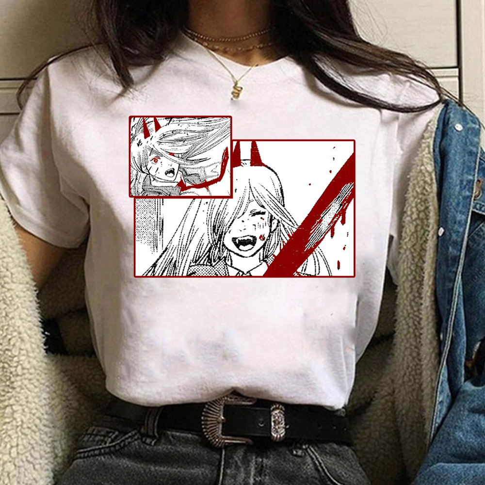 103
