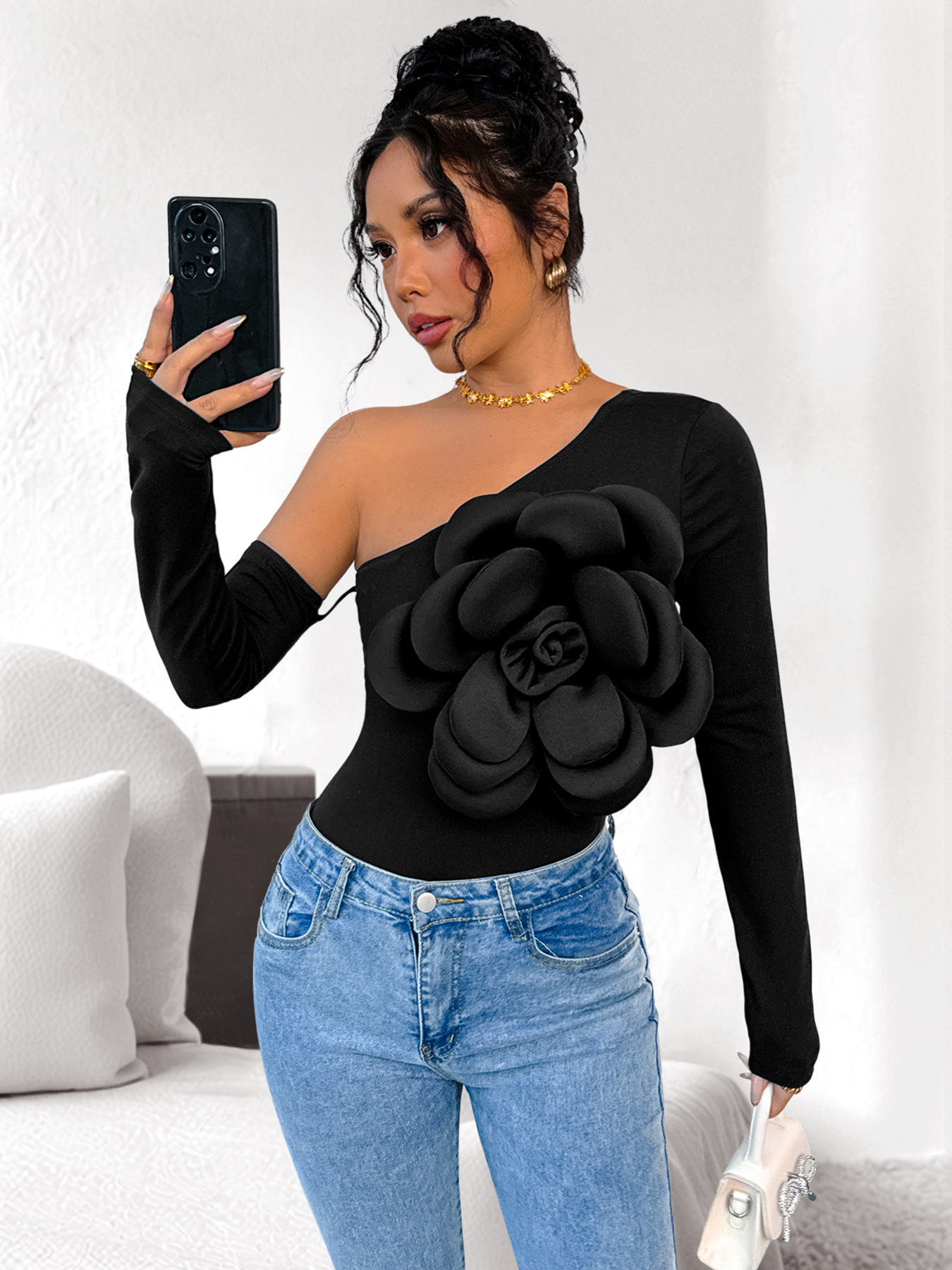 undefined