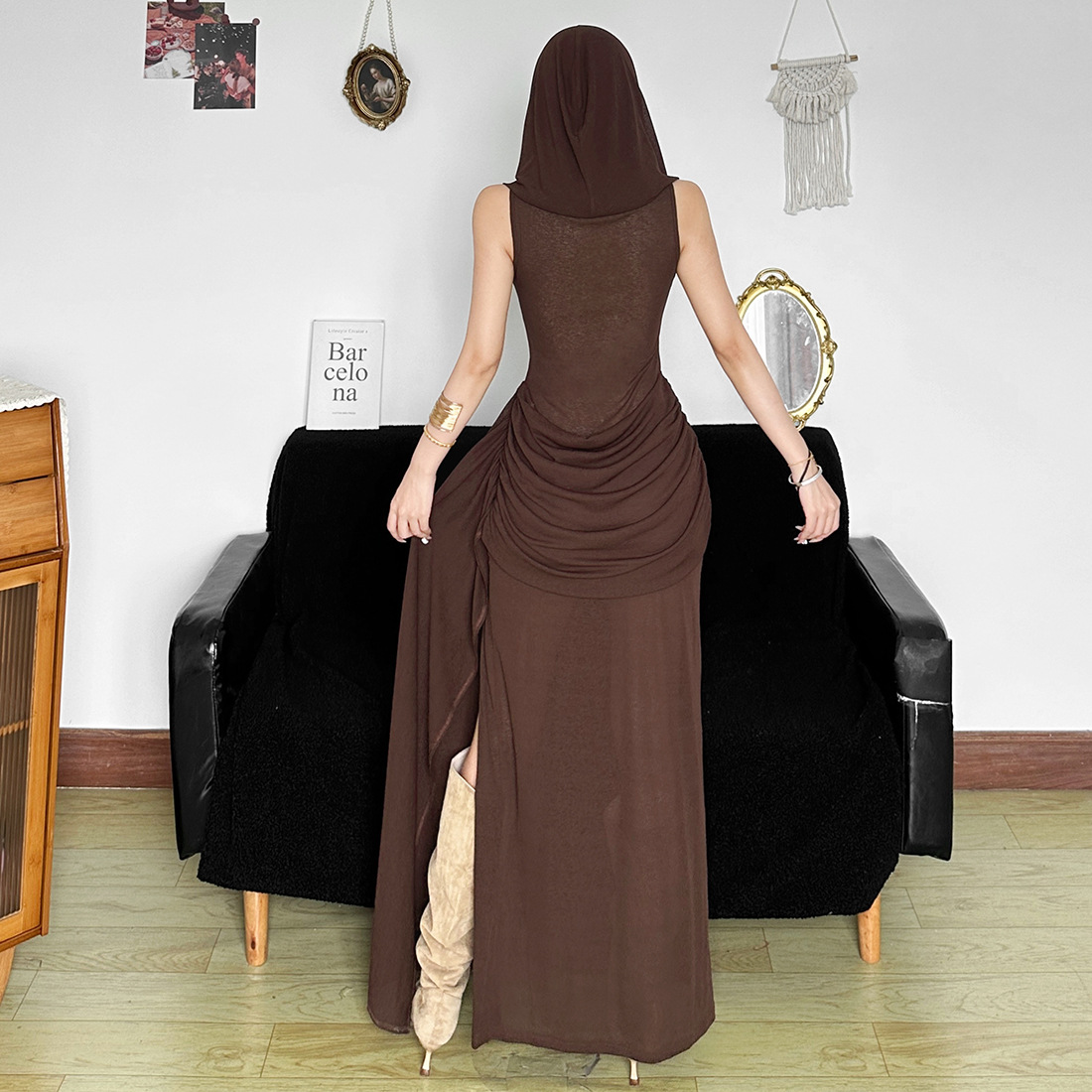 undefined