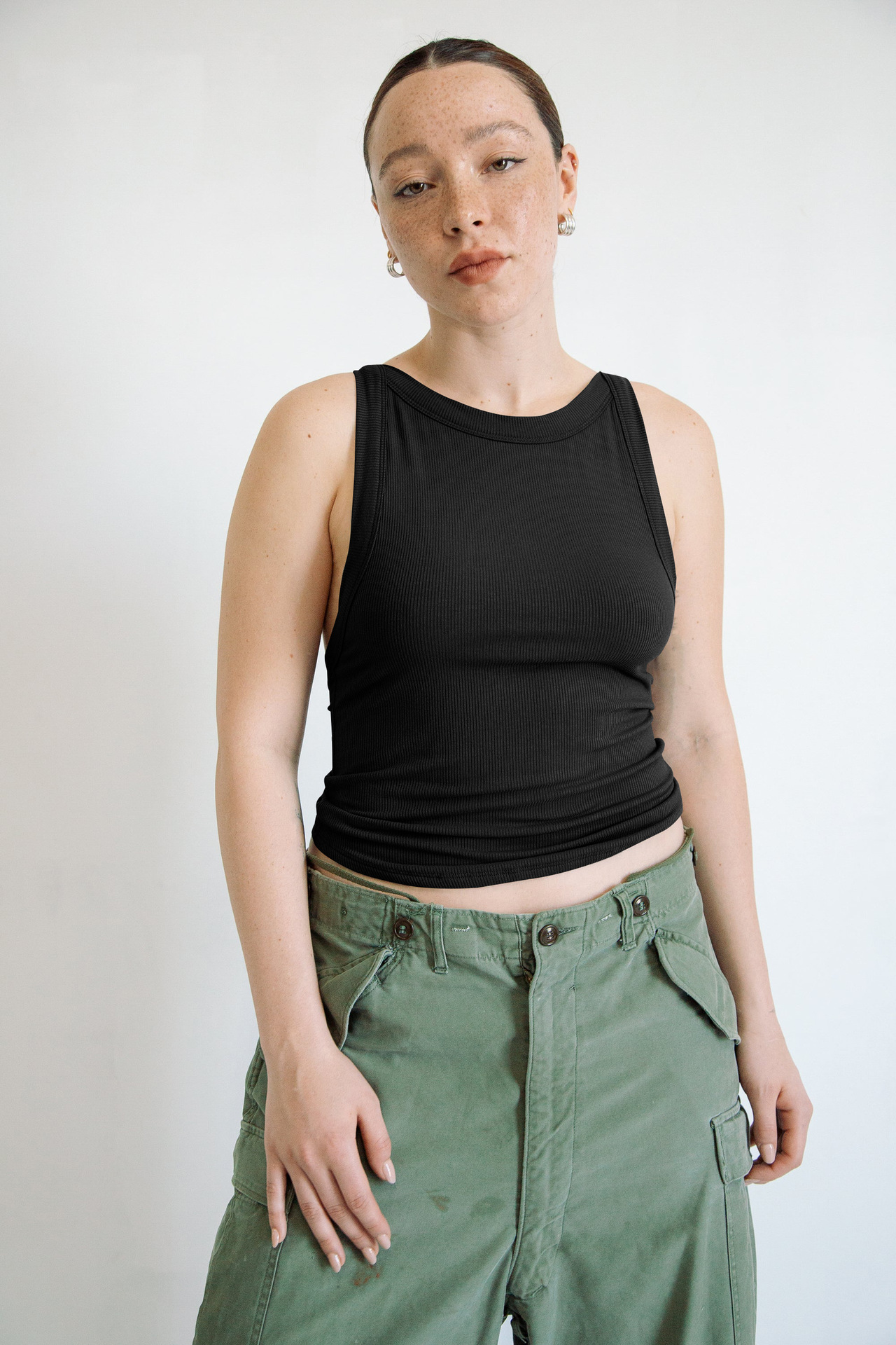 ESBP-021#黑色-6.jpg