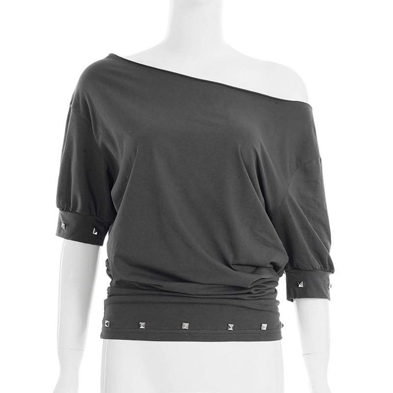 MDT36434实拍图 (6)