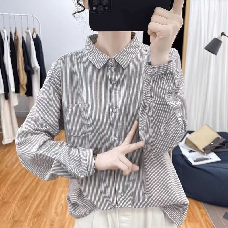微信图片_20250324121853