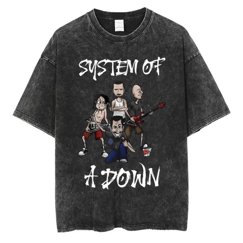 S65504fb34d53438883bd1e59951bf2deT.jpg?w