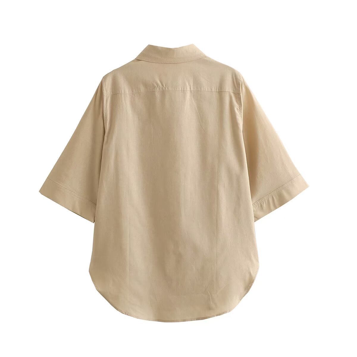 6B67F3801B91FE6C11AE19F9736F04DF