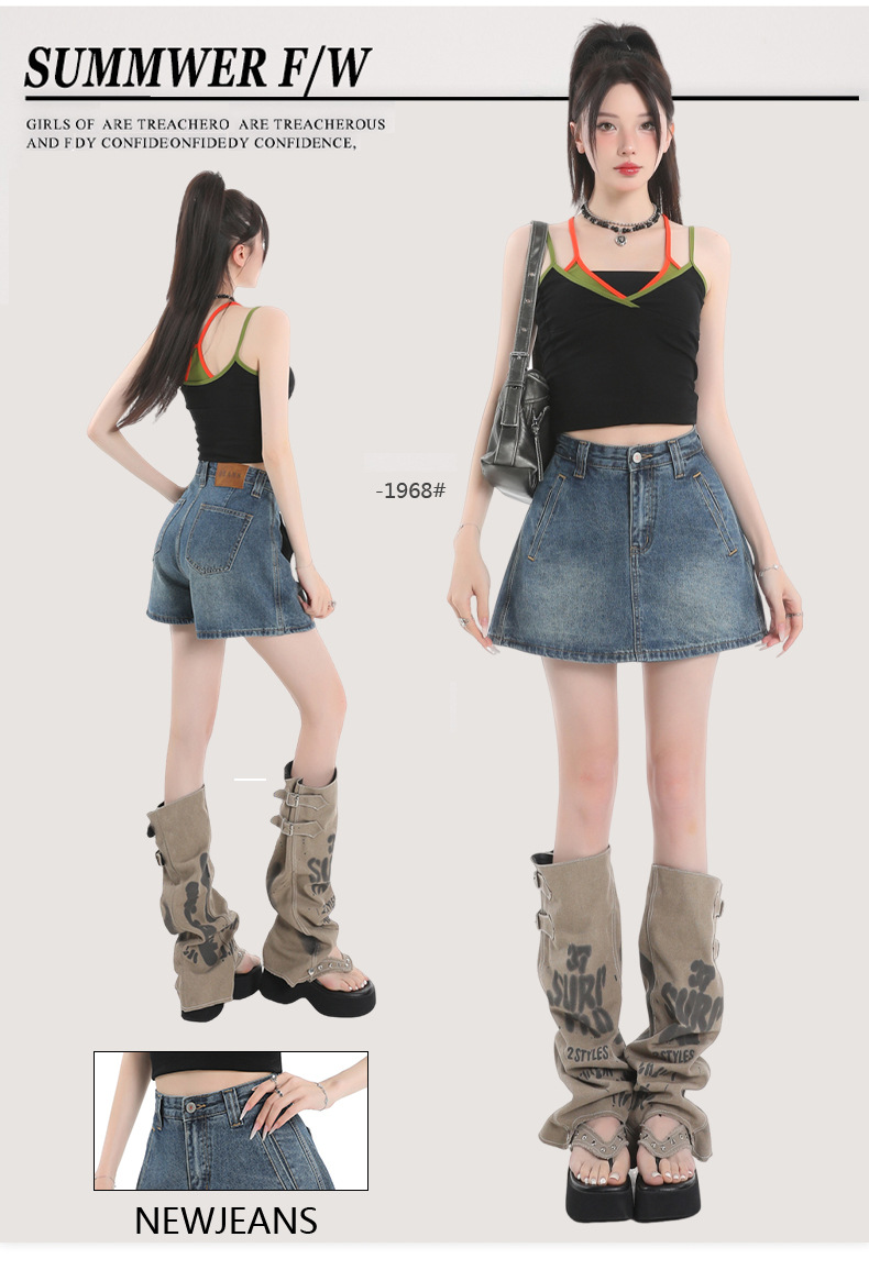 hGiXj/2ty9QKaif0SOV2/7oYaNUxLBSJc7tX