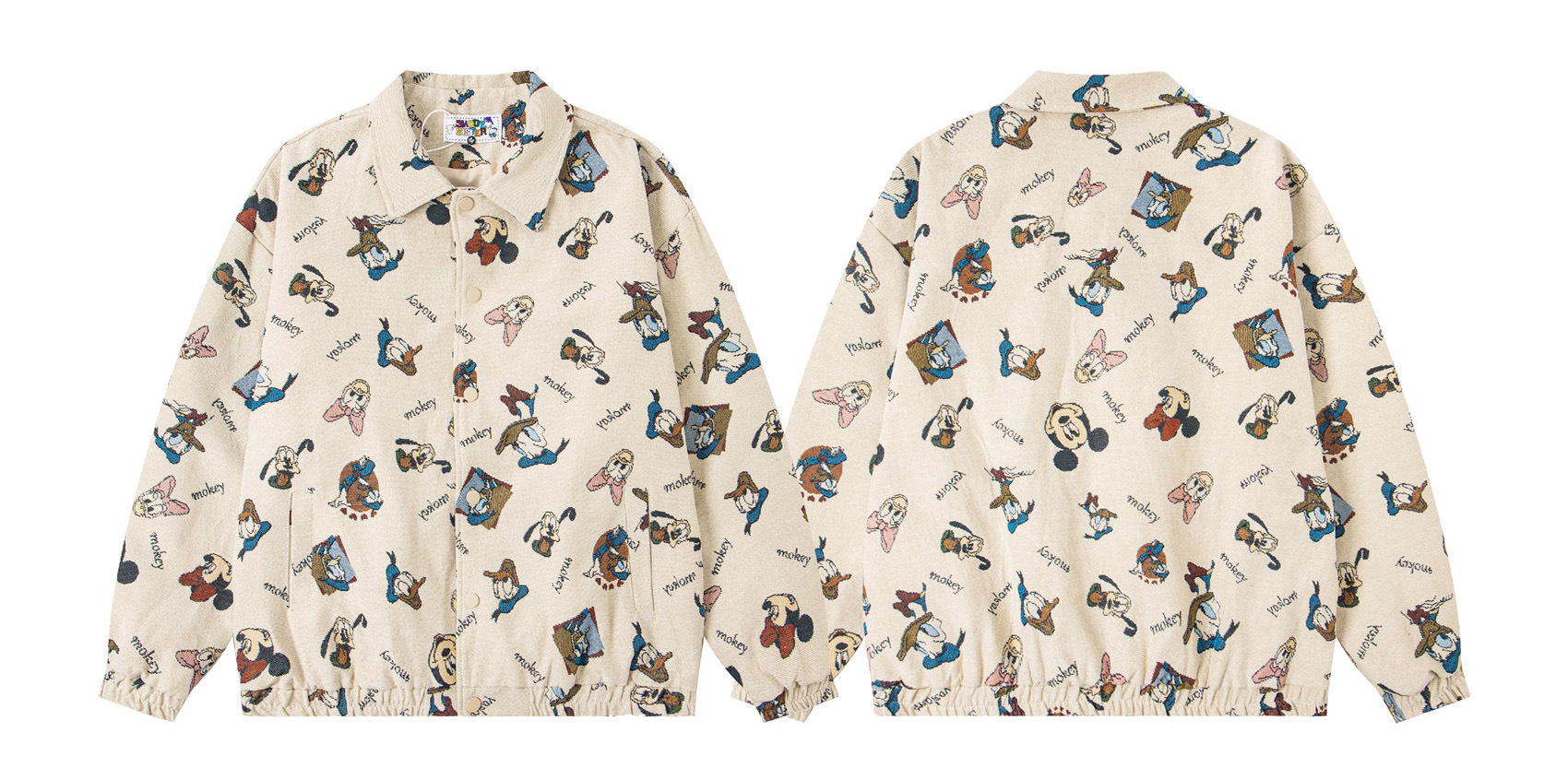 hGiXj/2ty9QKaif0SOV2/7gWaNUyLBWKT6HM