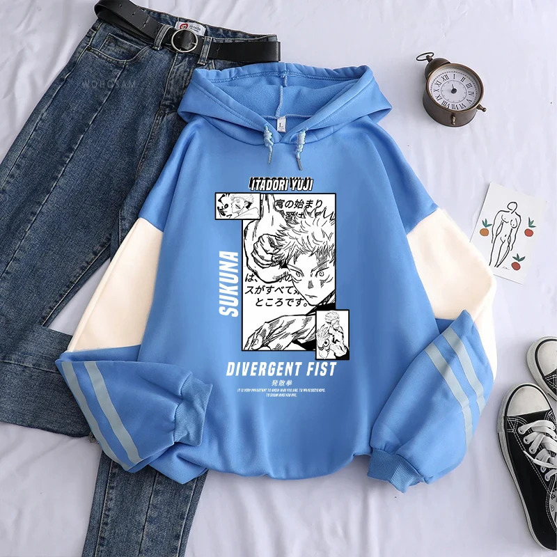 Sd0ac649ce2484f8c82935e3e67f11b42K.jpg