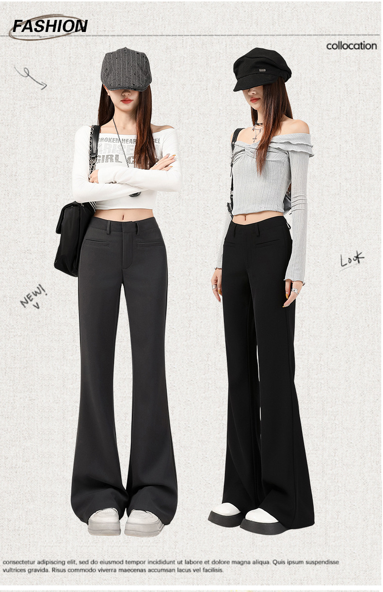 hGiXj/2ty9QKaif0SOV2/7oYaNU2LBSK6Orf