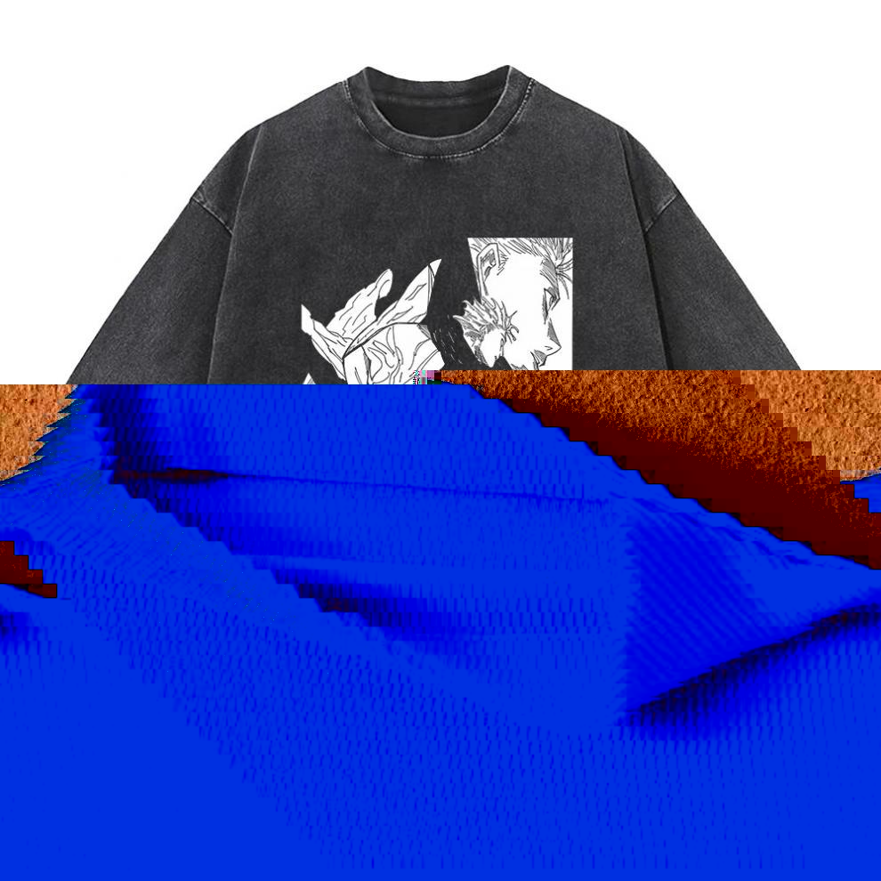 S45fa84901dc744c9934a2a506e7d8244f.jpg