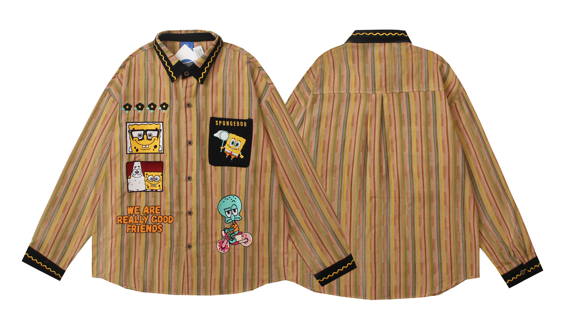 hGiXj/2ty9QKaif0SOV2/7gVaNQ6LBGLh7z5