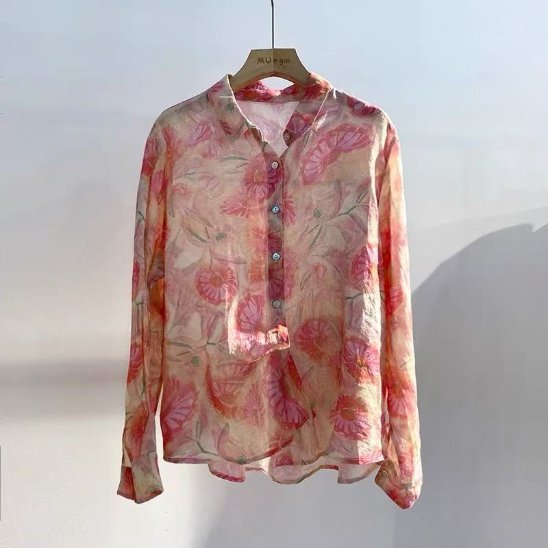 微信图片_2025-08-14_154134_300